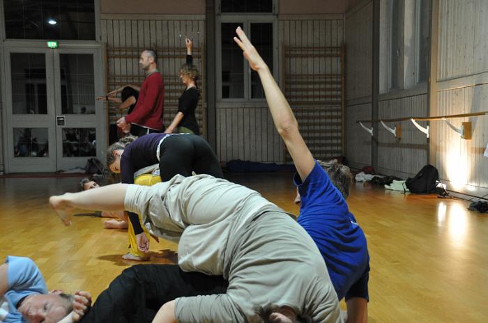7 Tage Konstanz Jam 123